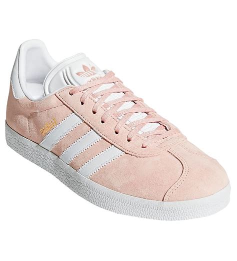 goed koope adidas schoenen|adidas schoenen outlet.